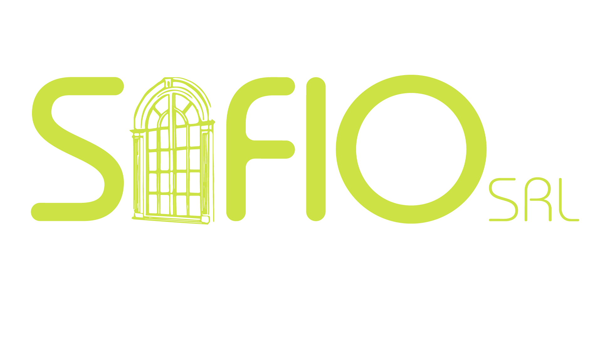 Safio-logo