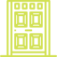 doors (2)