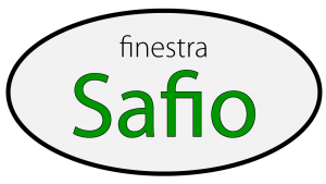 finestre-safio