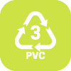 pvc-sq